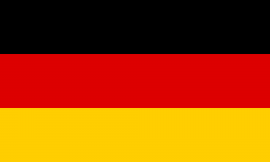 Sprachkurs Deutsch | Deutsch lernen in der Nähe